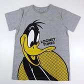 Looney Tunes - Daffy Duck T-shirt - 11/12 yrs