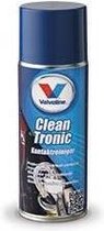 Valvoline 750703 Clean tronic 400 ml