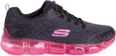 Skechers Skech Air 92 - dames sneakers- Maat 40