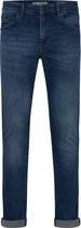 Petrol Industries Seaham slim fit Heren - Maat 33-L32