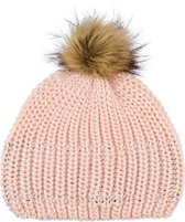 Starling Hat Elsa Girls Rose clair Taille unique