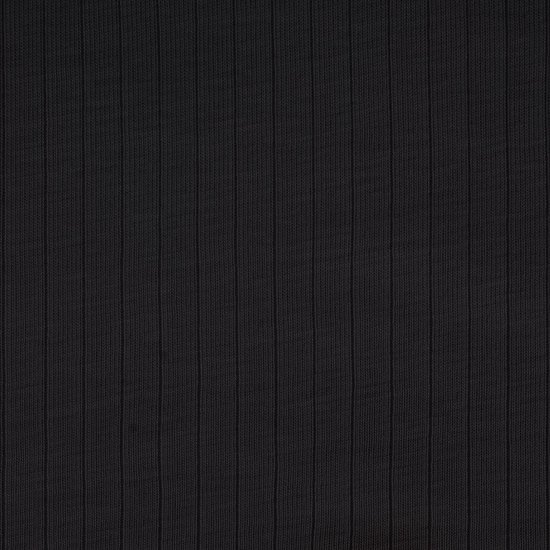 Avento Thermoshirt Lange Mouw - Vrouwen - Zwart - Maat 36