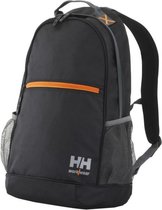 Helly Hansen Back Pack 30L 79562 -  - Zwart - One Size