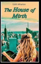 The House of Mirth