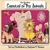 Carnival of the Animals