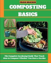 Composting Basics