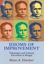 Idioms of Improvement