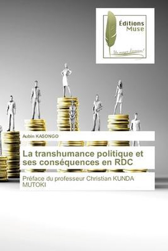 La transhumance politique et ses conséquences en RDC