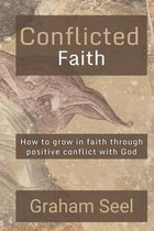 Conflicted Faith