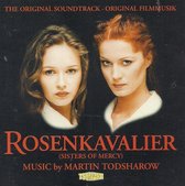 Rosenkavalier (Sisters Of Mercy)