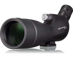 Bresser Spotting Scope - Condor 20-60x80 GEN II - Lichtsterk en Waterdicht