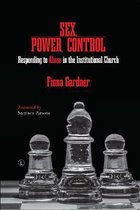 Sex, Power, Control  PB