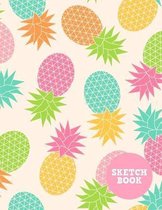 Sketch Book