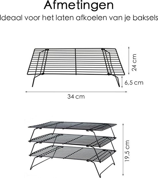 PYREX - Plaque à Pizza en Acier Carbone 32 cm - Plaque de Cuisson Four Ultra Résistante avec Fond Texturé - Plat Four Cuisson Homogène - Revêtement Anti-Adhésif Sans PFAS - Ustensile