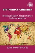 Studies in Imperialism 26 - Britannia's children
