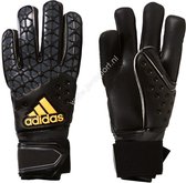 Adidas Keepershandschoenen - Maat 11.5 - AP5790 Black/DGSOGR/White/So - Black/ ACE PRO CLASSIC