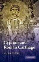 Cyprian and Roman Carthage