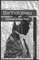Bartholomeu