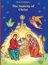 Scripture and Feasts for Children-The Nativity of Christ