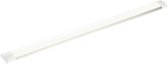 1st. VARNALUX LED BATTEN LIGHT BASIC 150CM 50W 6000K 90 lm/w