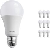 Osram T5 FQ 80W/67 HO Blue G5 - 10 stuks