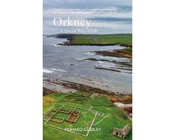 Orkney Image