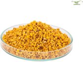 Garnelio - Garnalenvoer - bijenpollen - 25 g