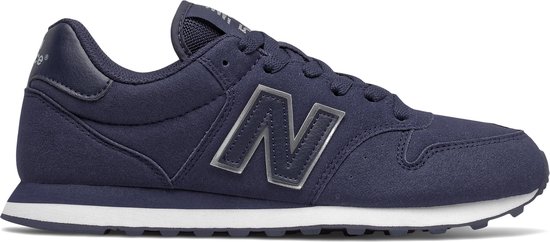 New Balance ML574DHG om te zoenen