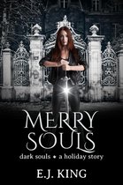 Dark Souls - Merry Souls