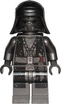 Lego Star Wars minifiguur, Knight of Ren SW1087.