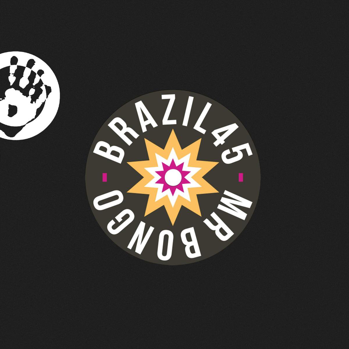 Harmony Cats' Theme / Seja Com