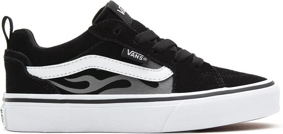 vans 34