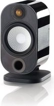 Monitor Audio Apex A10 - Surround Luidspreker - Zwart (per stuk)