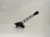 bmw corner motorsport - bmw short shifter - bmw - race - drift