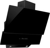 Blenq Model 3000 60 cm Afzuigkap Schouwkap met Afstandsbediening