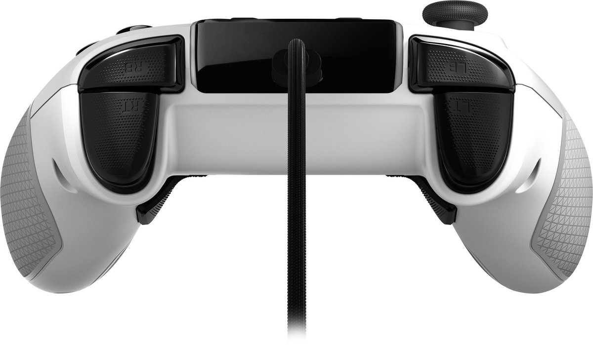 Turtle Beach Recon - Controller - Xbox One, Xbox Series X|S & Windows - Wit – foto 6