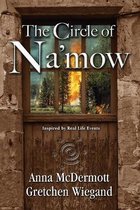 The Circle of Na'mow