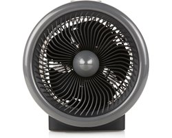 Domo DO7326F - 2-in-1 verwarming/koeling - Vortex technologie