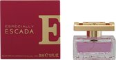 ESCADA ESPECIALLY ESCADA spray 30 ml | parfum voor dames aanbieding | parfum femme | geurtjes vrouwen | geur