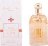 GUERLAIN AQUA ALLEGORIA PAMPLELUNE spray 125 ml | parfum voor dames aanbieding | parfum femme | geurtjes vrouwen | geur