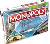 Afbeelding van het spelletje Monopoly Oostende