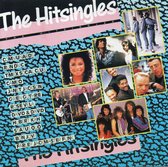 The Hitsingles