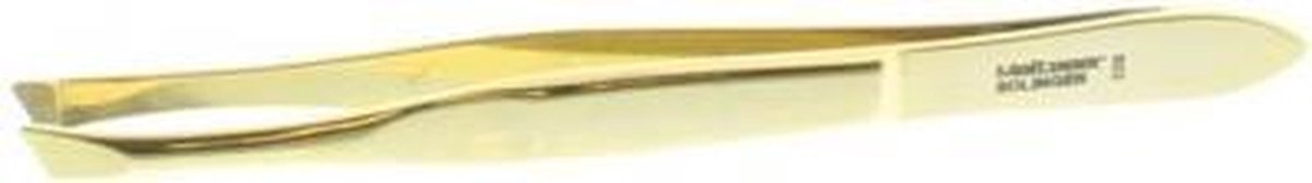 Malteser Pincet 8cm