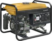 Aanbieding! Generator GE2501 - 2200W