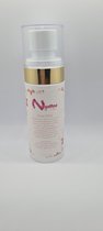 Noenoo | Yoni Mist Spray - Intiem product - opfrissen - Vaginale reiniging - Reinigingsspray