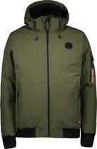 CARS Jeans Jassen Jas Bayham