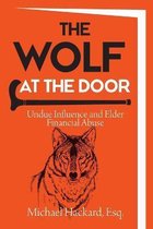 The Wolf at the Door