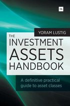 Investment Assets Handbook