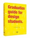 Graduation guide for design students