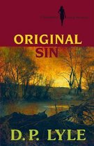 Original Sin